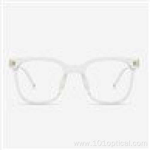 TR-90 Women and Men Blue Light Glasses